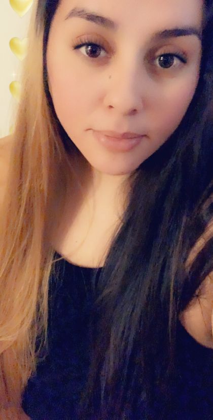ahallo27 OnlyFans picture