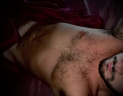 leccalecca11 OnlyFans picture