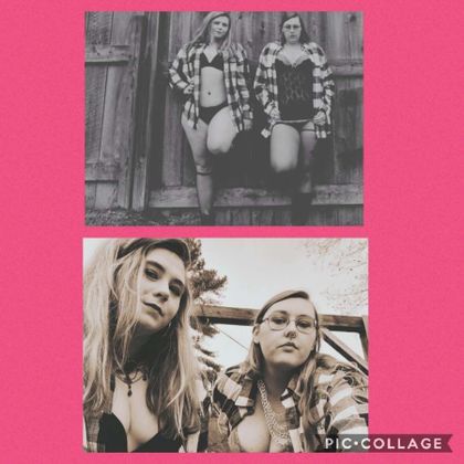 auntsissy16 OnlyFans picture