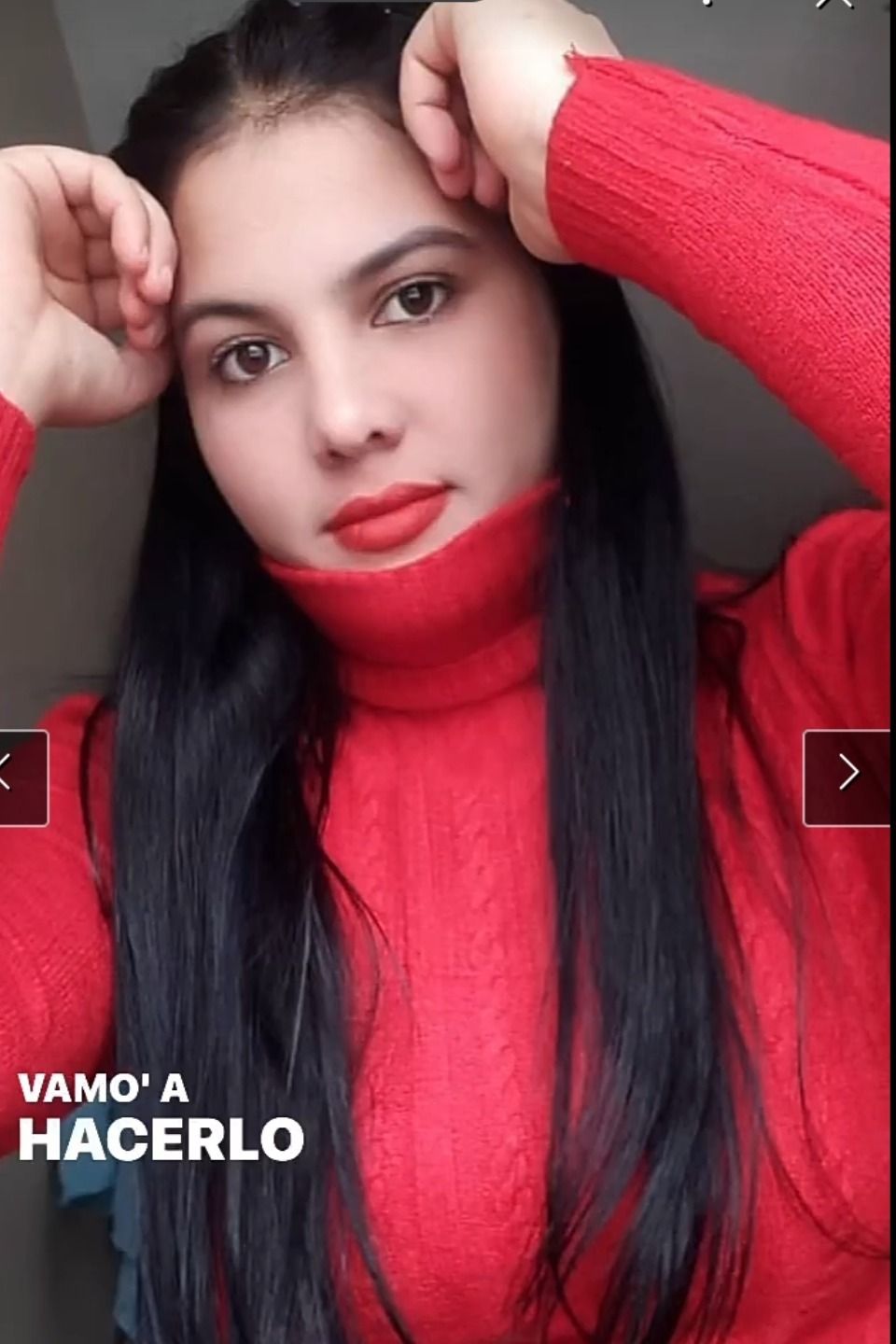 u287338610 OnlyFans profile picture
