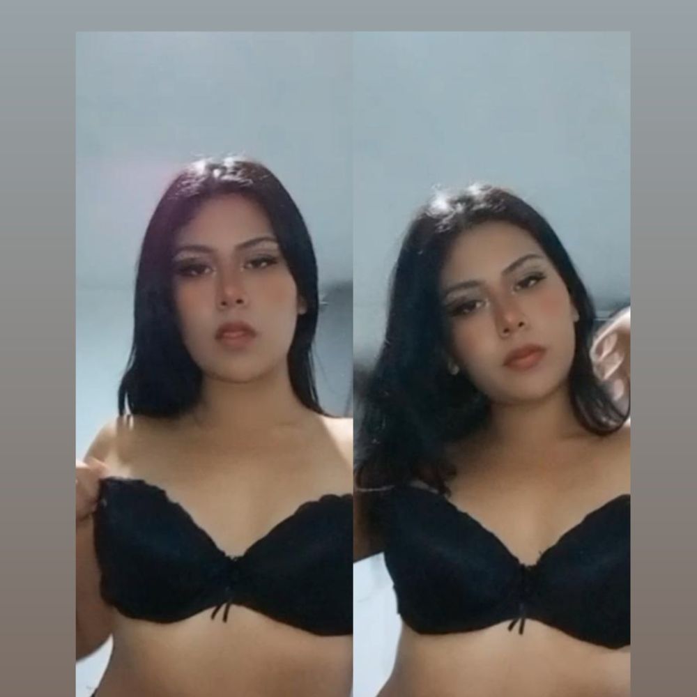 tania_perez45 OnlyFans profile picture