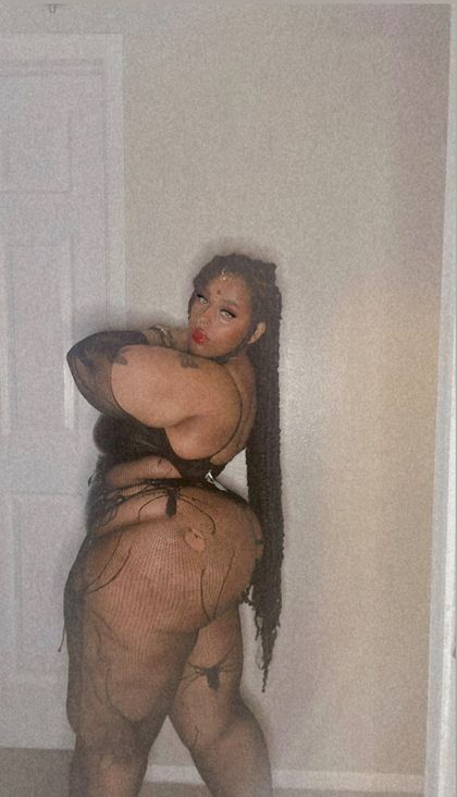 bigdickkkmoe OnlyFans picture