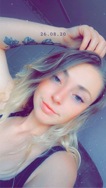 lf420 OnlyFans picture
