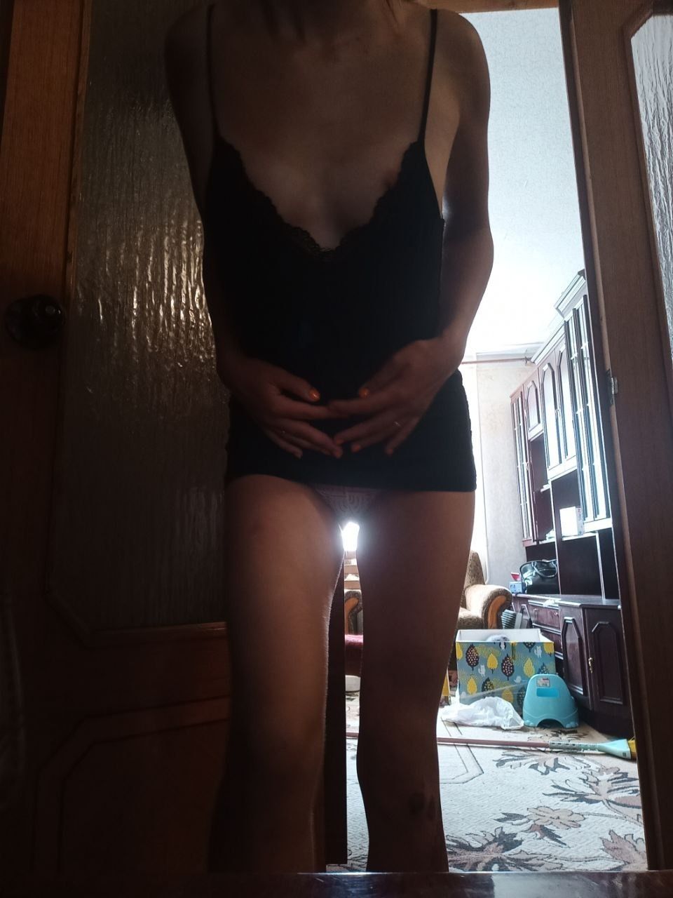lollyteacher OnlyFans profile picture