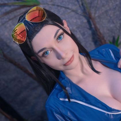 miihcosplay OnlyFans picture