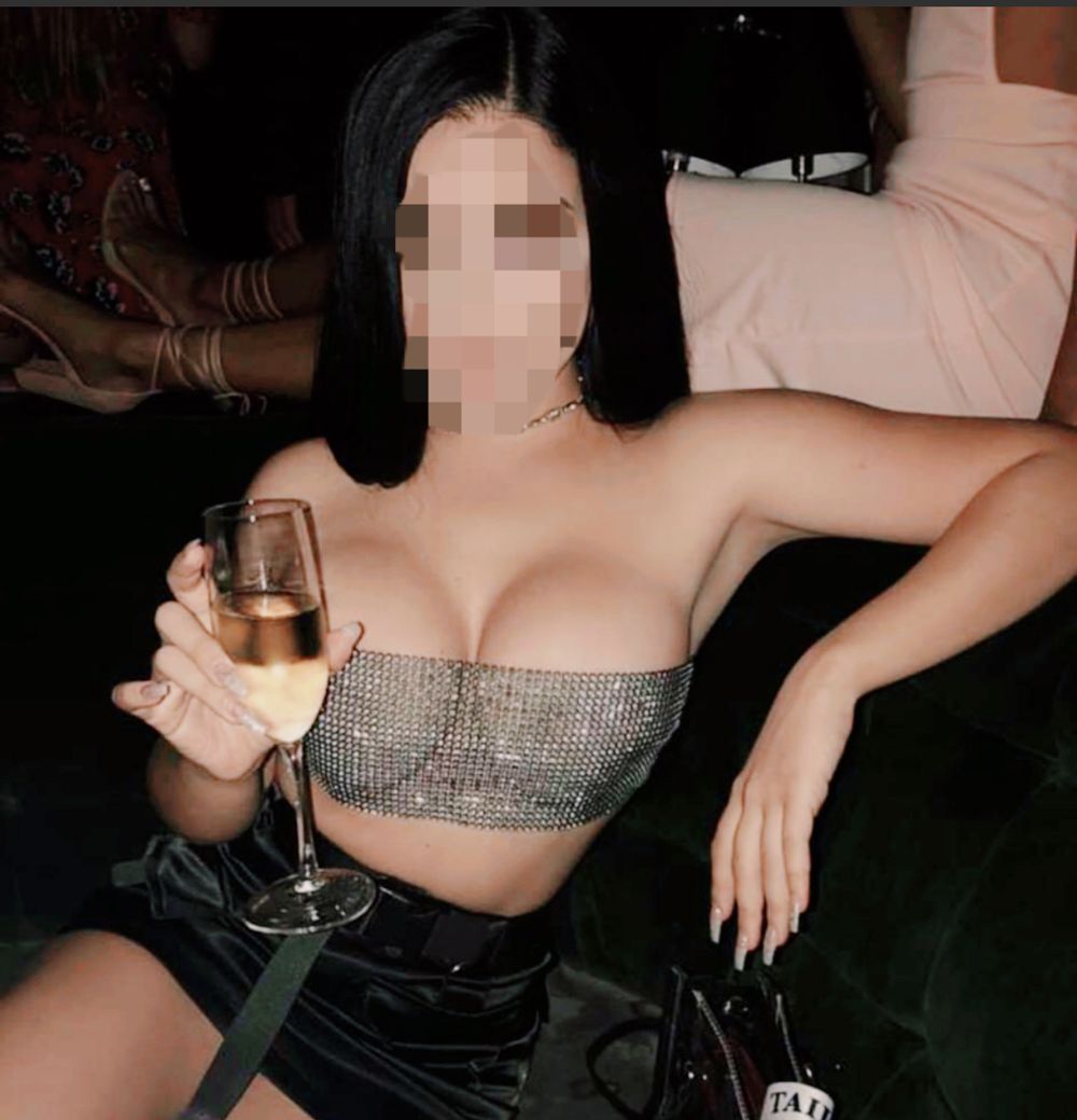 paulinhaaaaa OnlyFans profile picture