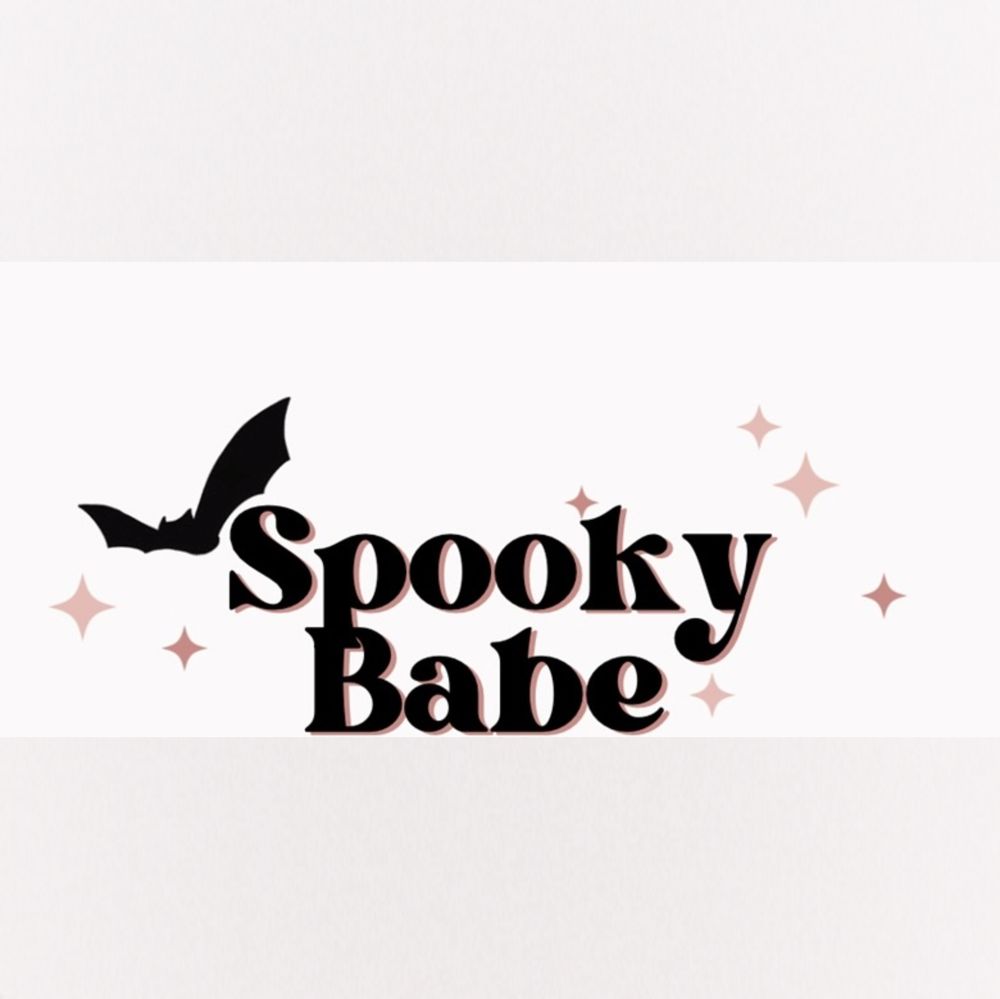 spookiebabe_xxoo OnlyFans profile picture