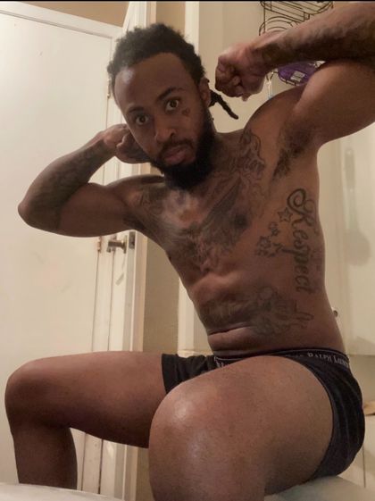 saucysavagexxx_ OnlyFans picture