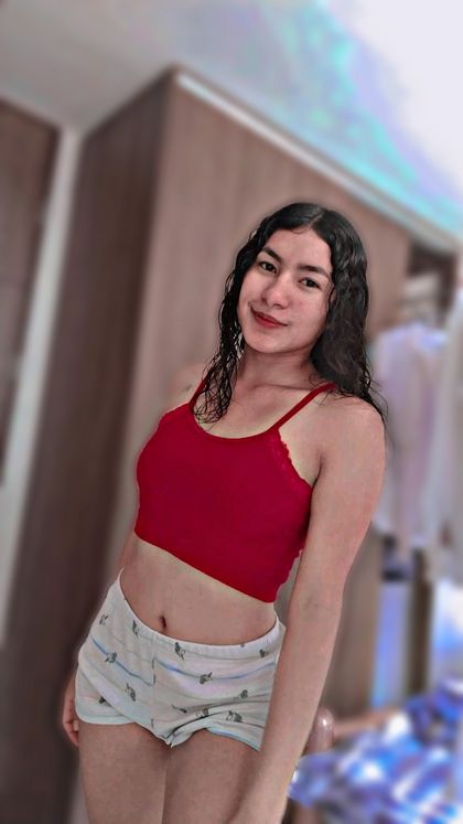 raqueeeeel OnlyFans picture