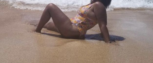 u36151313 OnlyFans profile picture