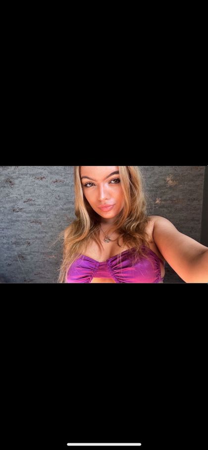 kaylin_xx OnlyFans picture