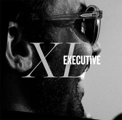 xl-executive OnlyFans picture