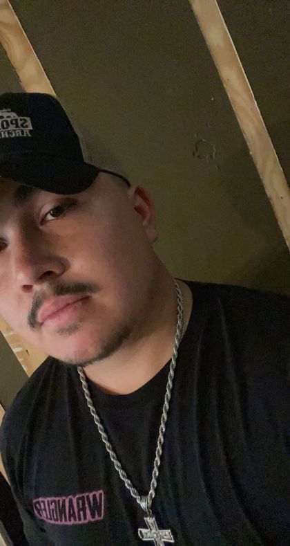wildecountryboy OnlyFans picture
