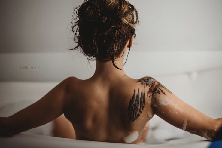 sam_rhyann OnlyFans profile picture