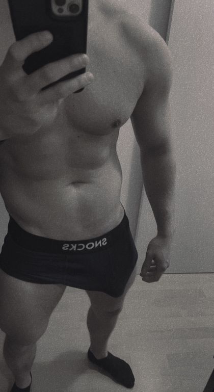 chrischesticals OnlyFans picture