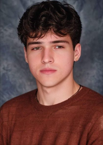 thenameislukas OnlyFans picture