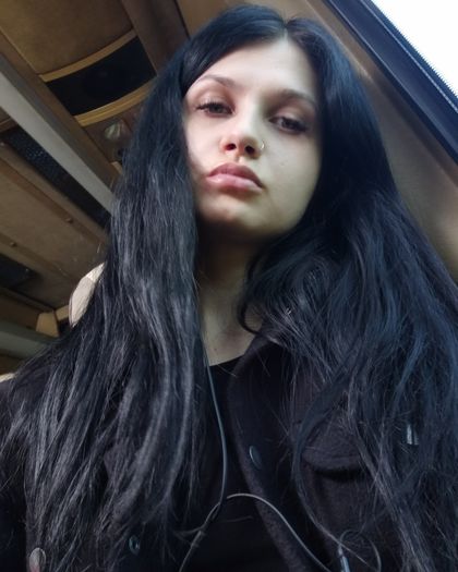 u120948582 OnlyFans picture