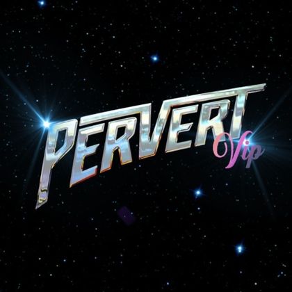 pervertvip OnlyFans picture