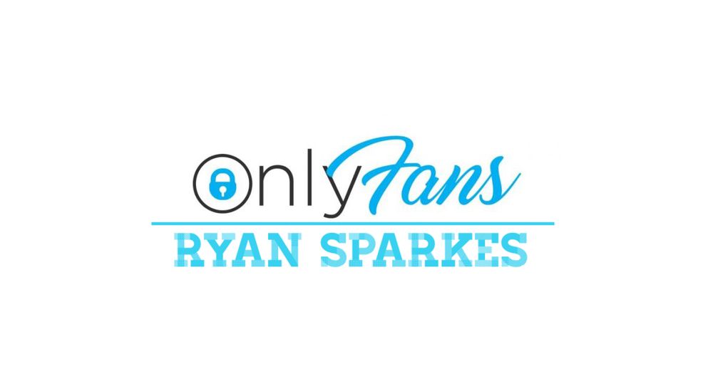 ryansparkes OnlyFans profile picture