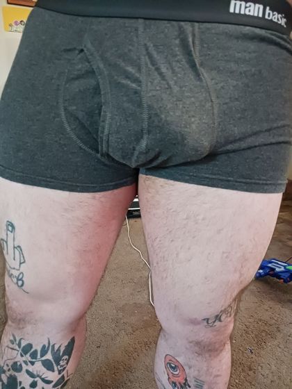 jackblossom209 OnlyFans picture