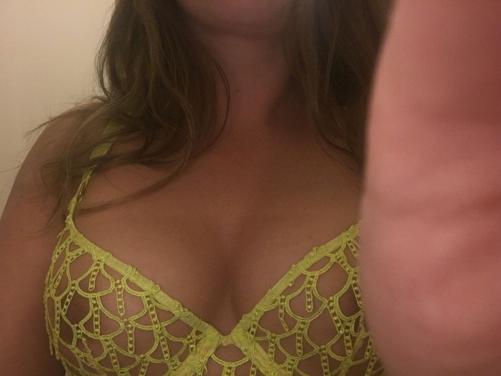 kirksstarshipenterprise OnlyFans profile picture