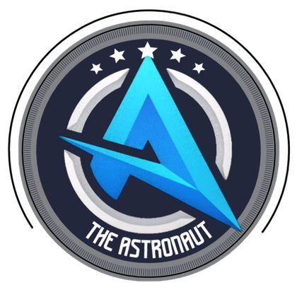 the-astronauty OnlyFans picture