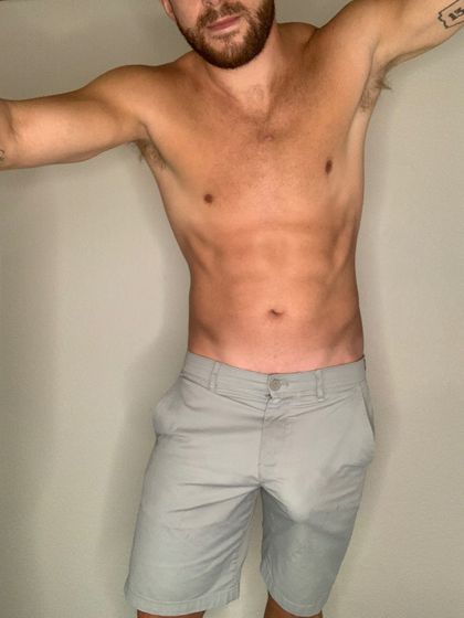 jaxsonrose OnlyFans picture