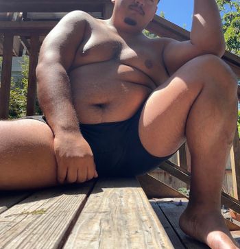 littlebitofthiccness OnlyFans profile picture