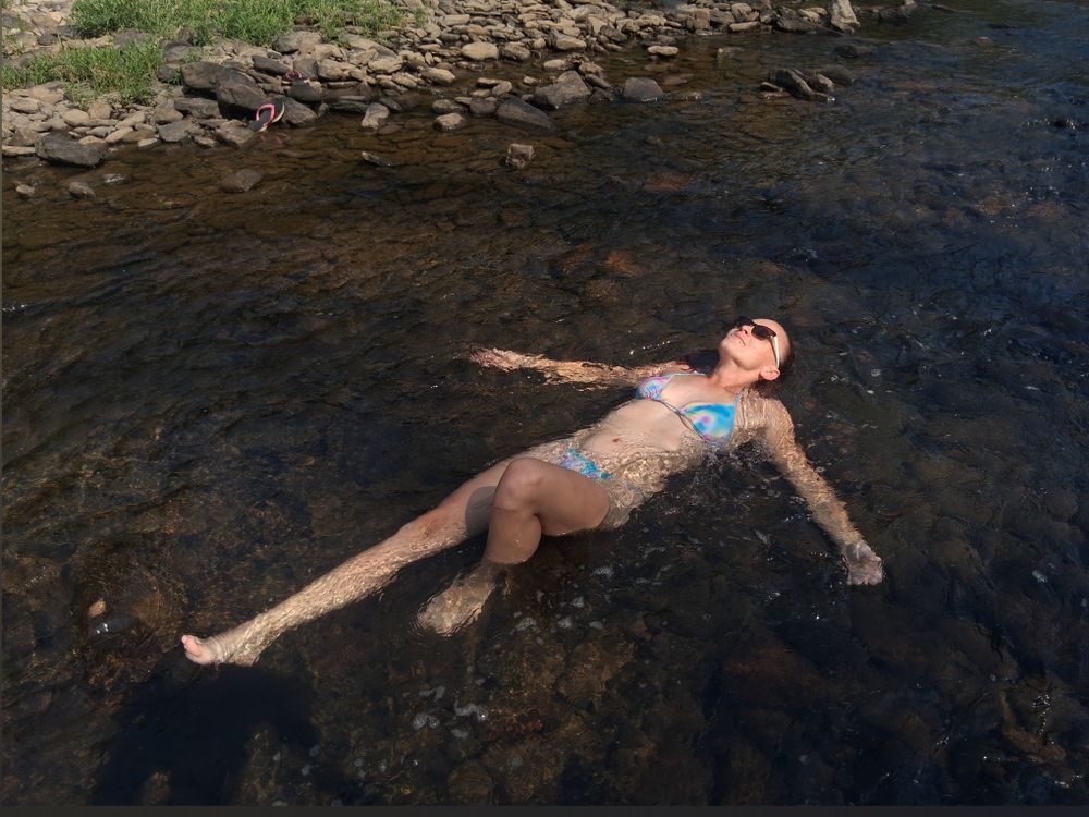 kayleeandstephen420 OnlyFans profile picture