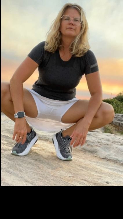 claudph OnlyFans profile picture