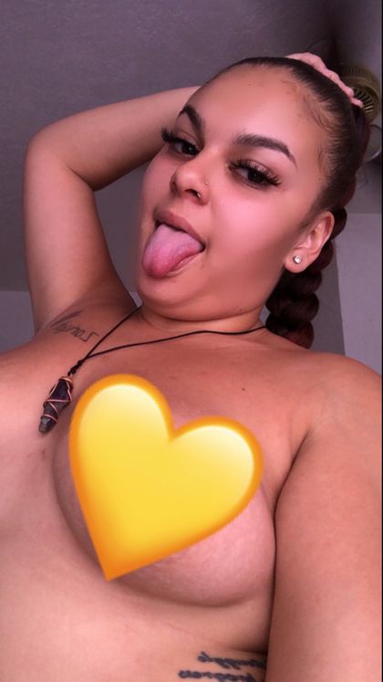 vivalachinaa OnlyFans picture