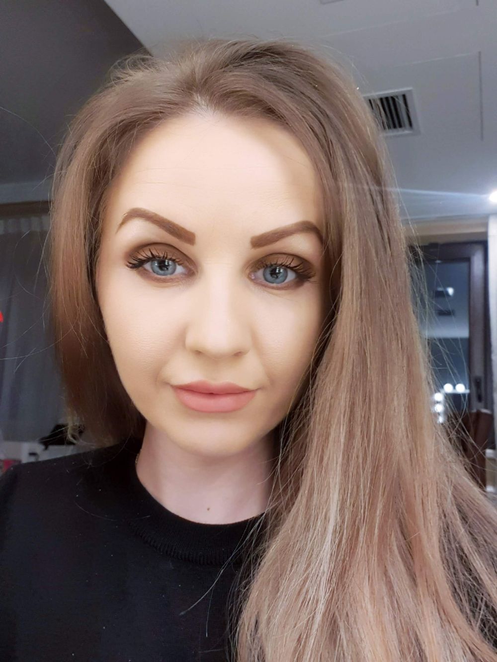 3lla_rose OnlyFans profile picture