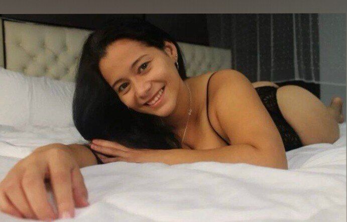 bebitasexy2022 OnlyFans profile picture