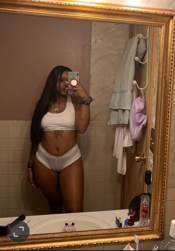 Mizzy