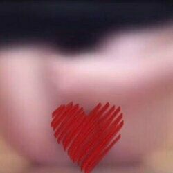 u212242328 OnlyFans picture