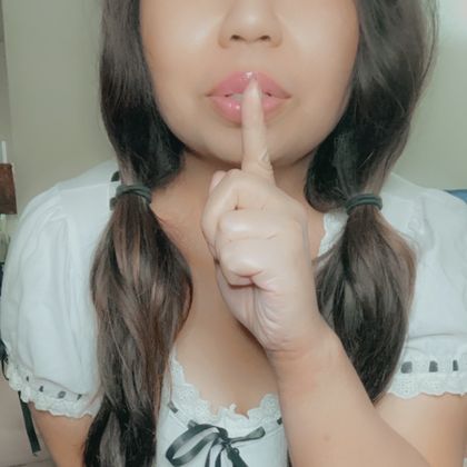 babygirlbebe99 OnlyFans picture