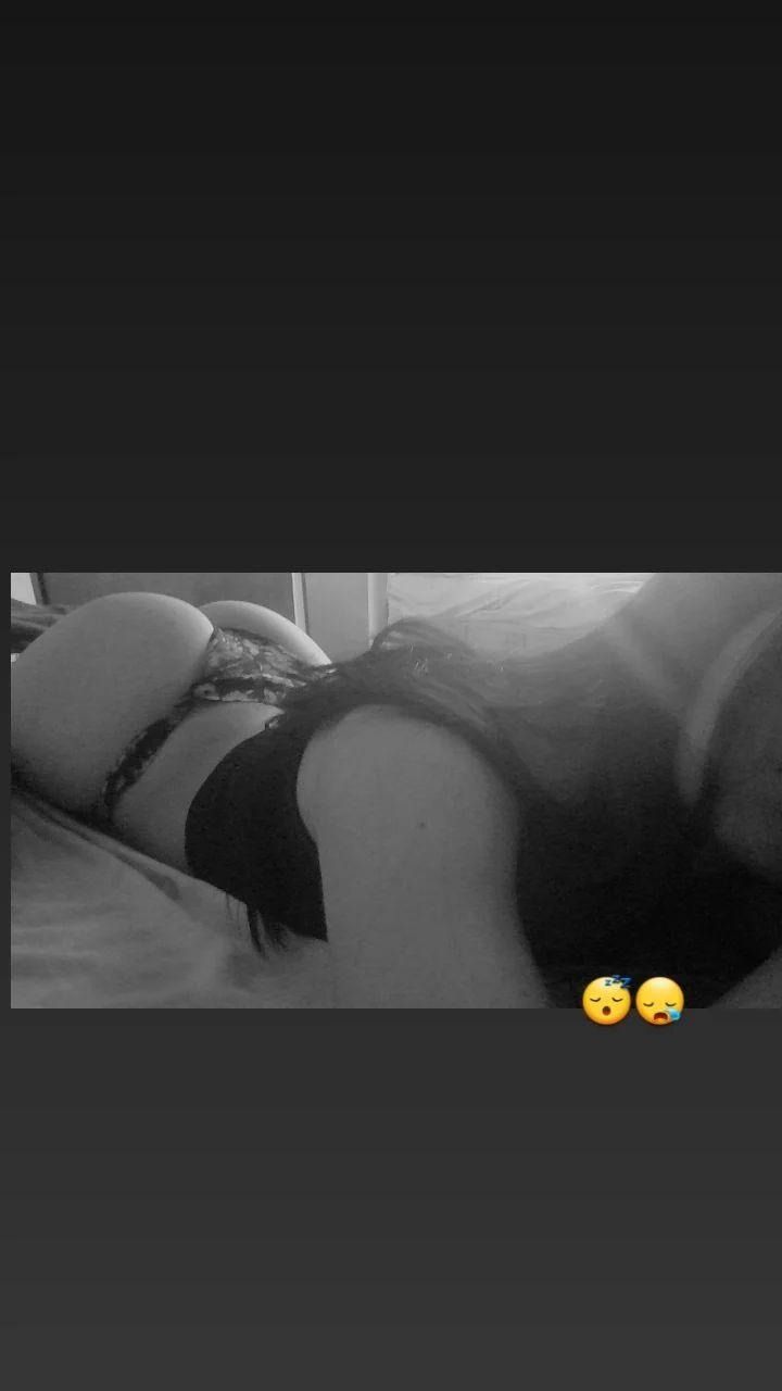 candyy_1 OnlyFans profile picture