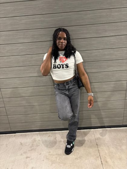 mulanworld OnlyFans picture