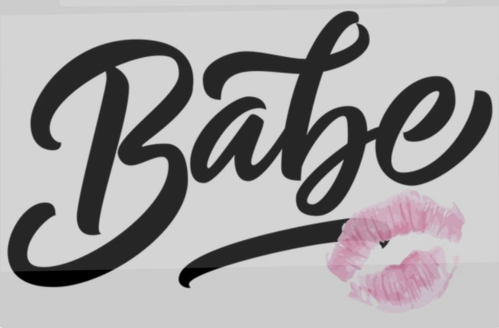 junobabes01 OnlyFans profile picture