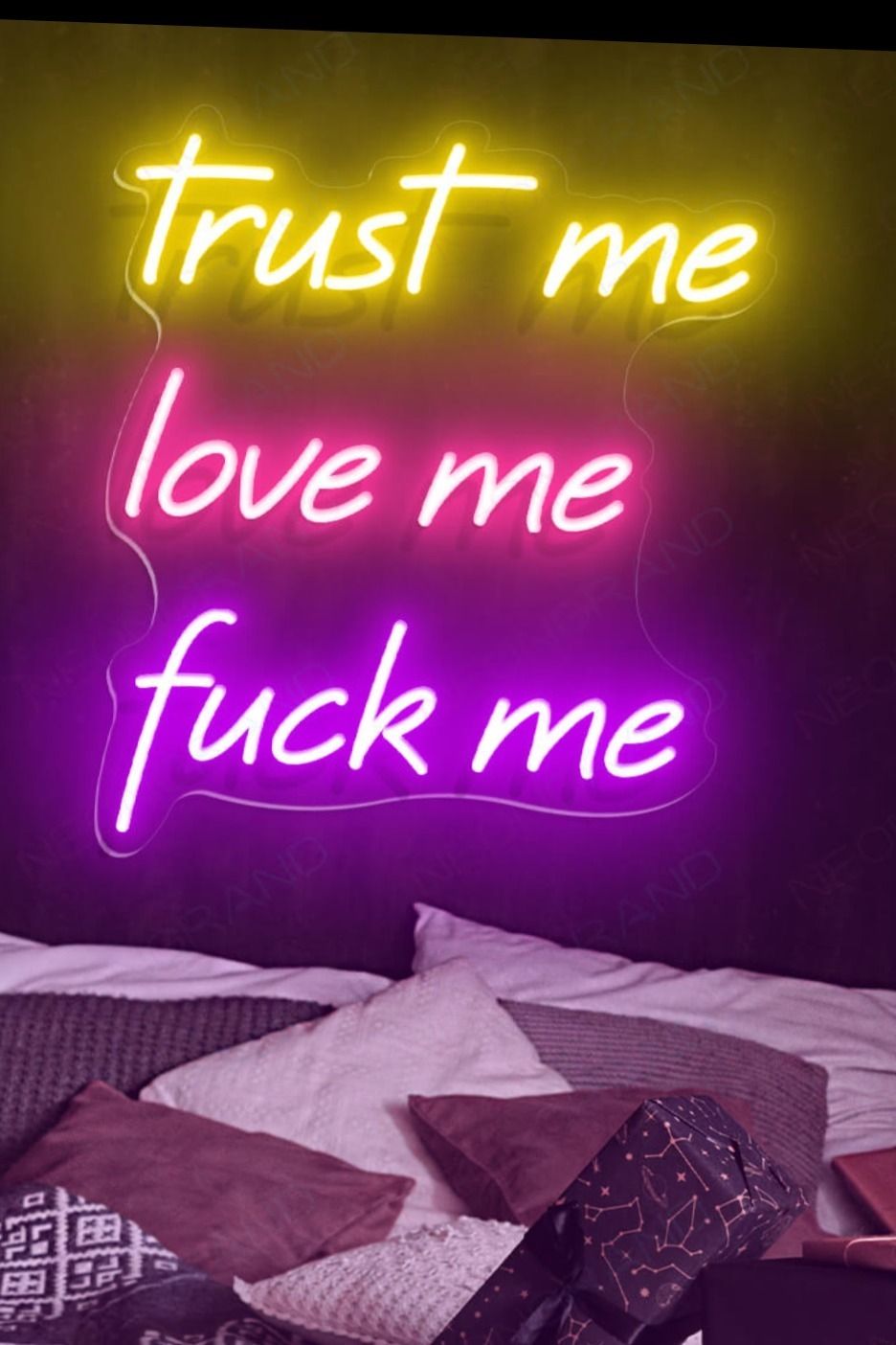 yoursary OnlyFans profile picture