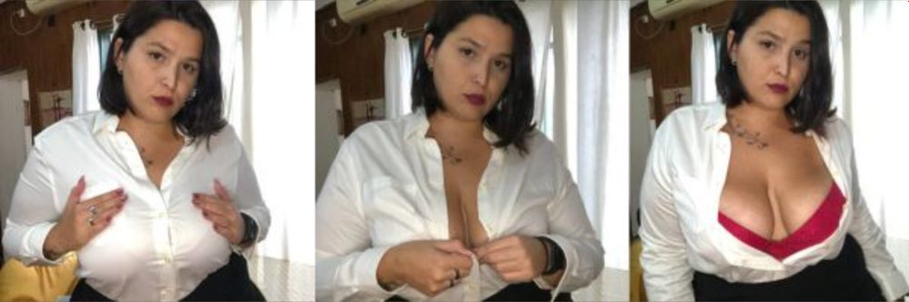 soleinalde2 OnlyFans profile picture