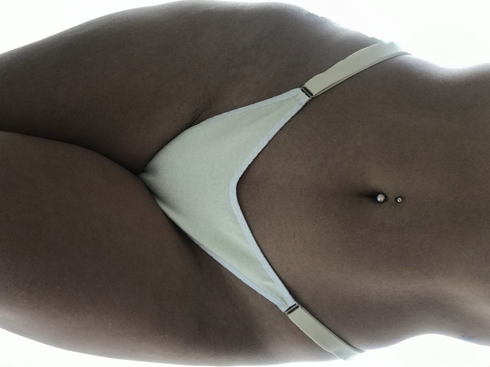 posh.spicyy OnlyFans profile picture