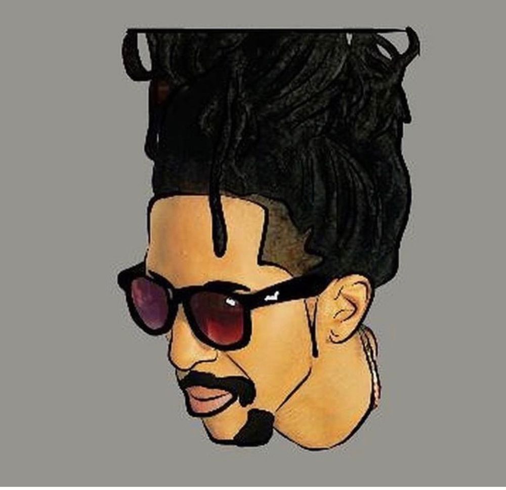 kums0hardd4mall OnlyFans profile picture
