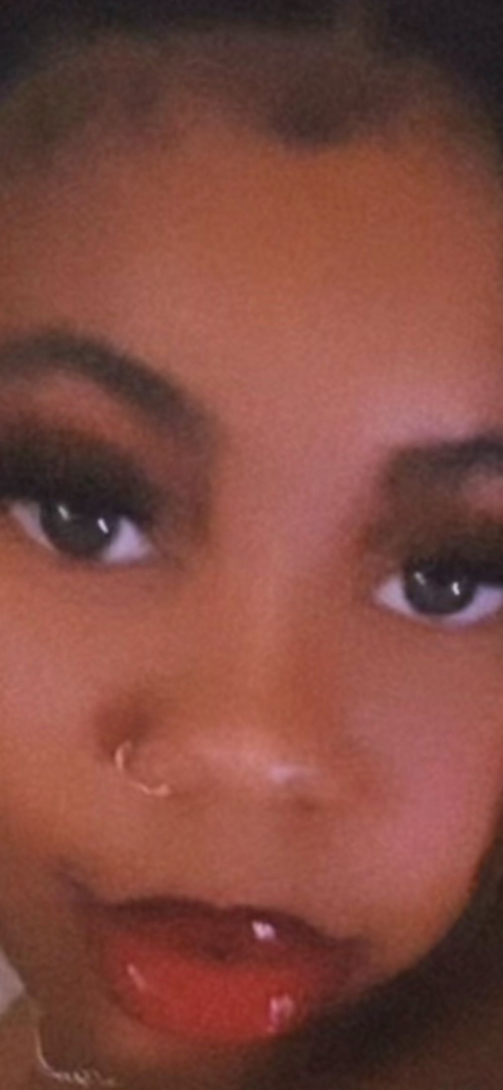 sheisherisme OnlyFans profile picture