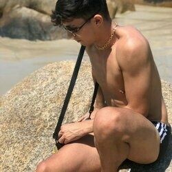 pitelzinho_luccas OnlyFans picture