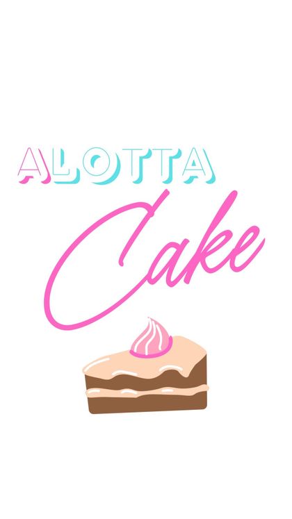 alottacake OnlyFans picture