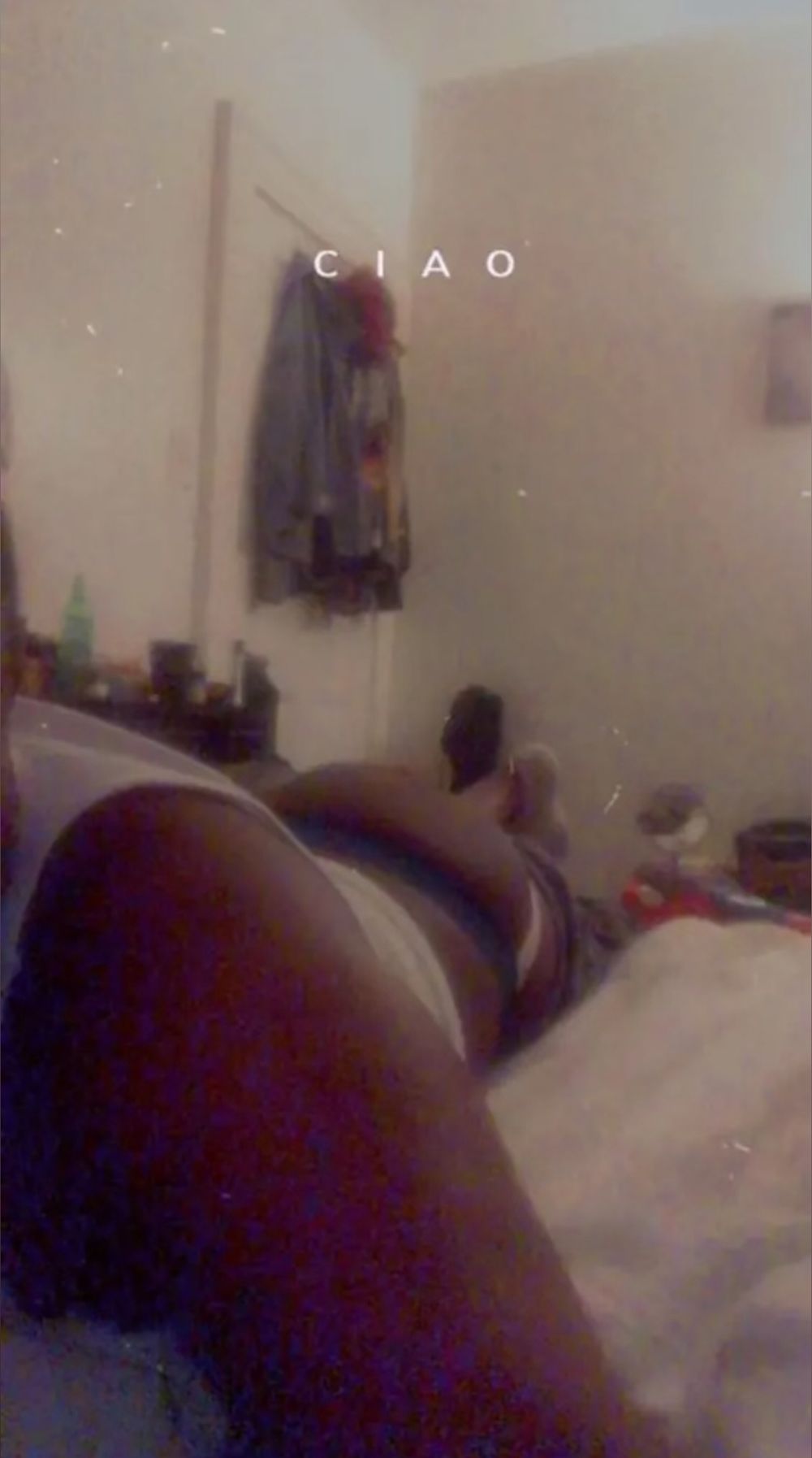 throatgoat973 OnlyFans profile picture