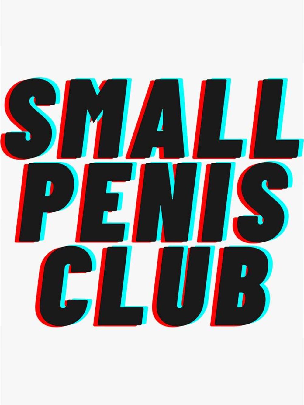 guywithpeen OnlyFans profile picture