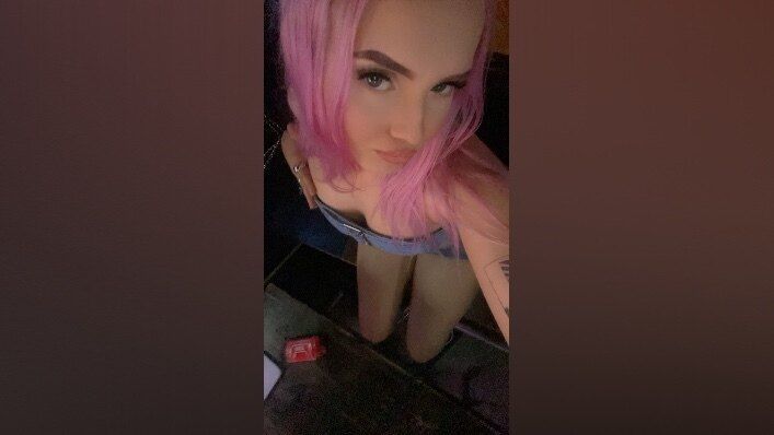 megann.rose OnlyFans profile picture