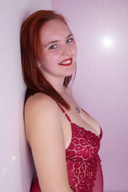 sophiering OnlyFans picture